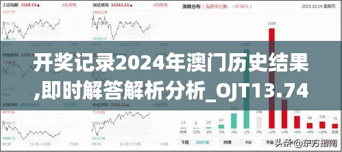 开奖记录2024年澳门历史结果,即时解答解析分析_OJT13.748便签版