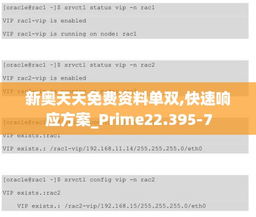 新奥天天免费资料单双,快速响应方案_Prime22.395-7