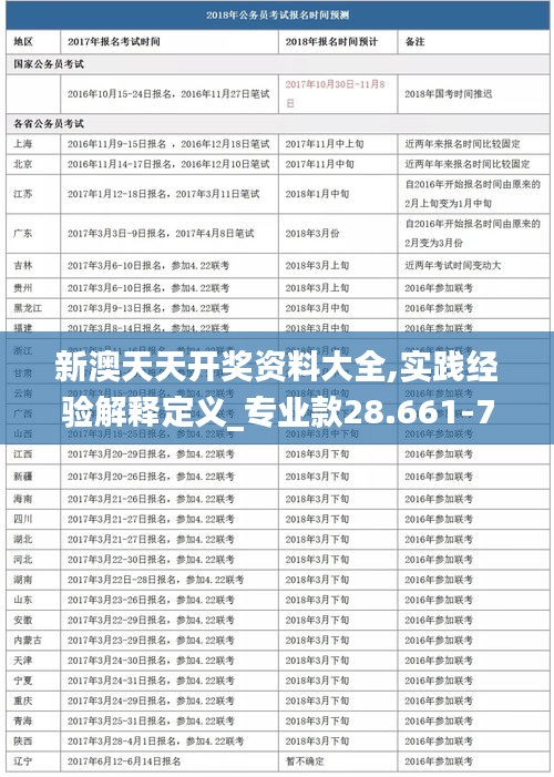 七贵五侯 第2页