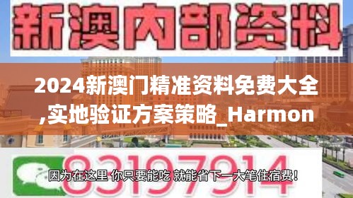 2024新澳门精准资料免费大全,实地验证方案策略_HarmonyOS56.603-5