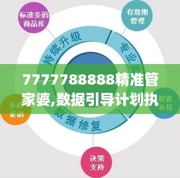 7777788888精准管家婆,数据引导计划执行_C版131.933-9