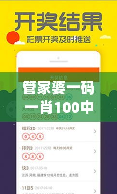 管家婆一码一肖100中奖,全面理解计划_yShop28.379-8