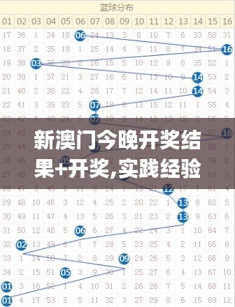 新澳门今晚开奖结果+开奖,实践经验解释定义_冒险款35.428-2