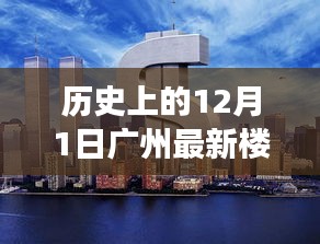 神清气爽 第2页