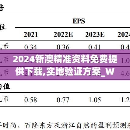 见贤思齐 第2页