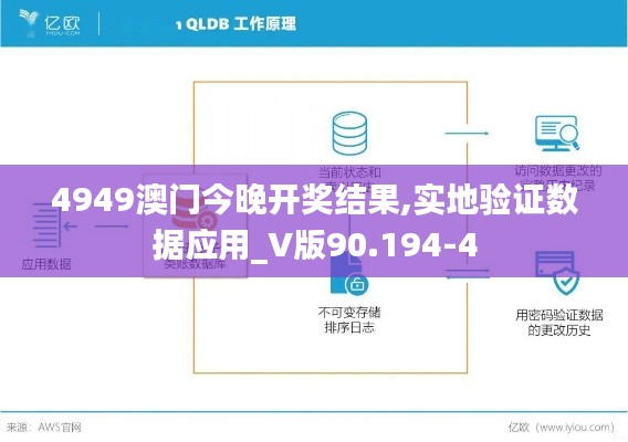 4949澳门今晚开奖结果,实地验证数据应用_V版90.194-4