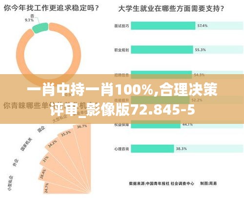 一肖中持一肖100%,合理决策评审_影像版72.845-5