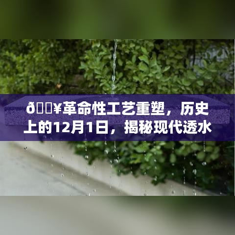 抱朴含真 第2页