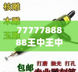 7777788888王中王中特,可靠操作方案_工具版47.932-3