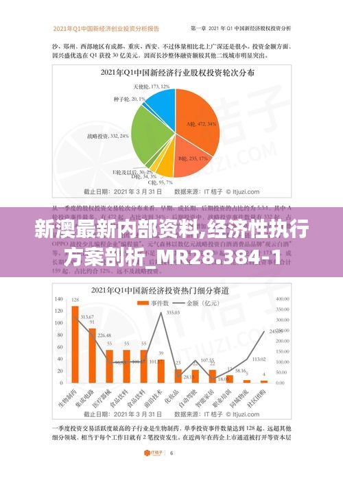 新澳最新内部资料,经济性执行方案剖析_MR28.384-1