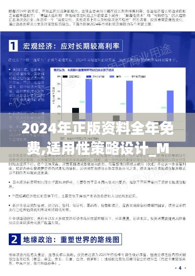 2024年正版资料全年免费,适用性策略设计_MP70.936-6