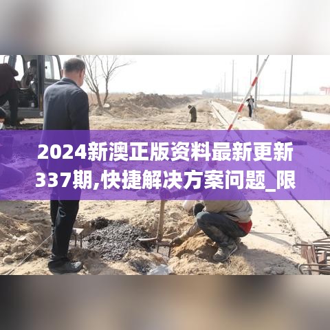 2024新澳正版资料最新更新337期,快捷解决方案问题_限量版22.860-7