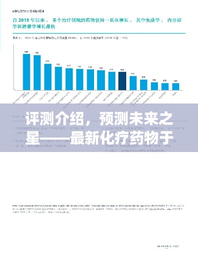 2024年12月2日 第12页