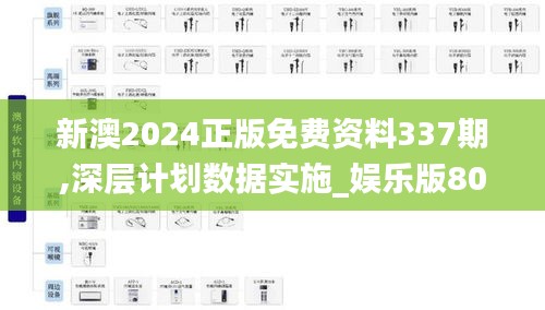 新澳2024正版免费资料337期,深层计划数据实施_娱乐版80.863-7