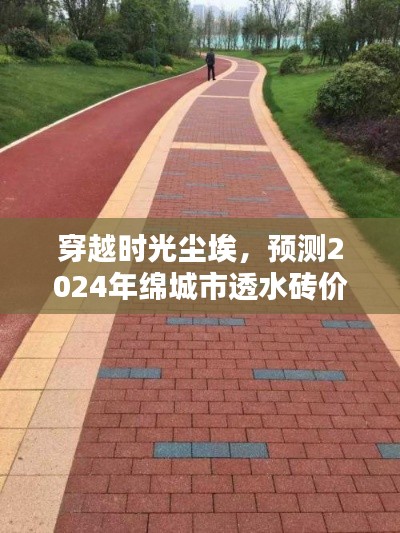 2024年绵城市透水砖价格走向预测，穿越时光尘埃的市场洞察