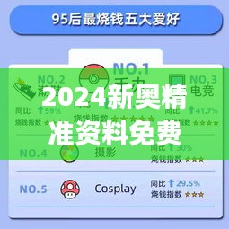 2024新奥精准资料免费大全337期,创新定义方案剖析_XE版19.465-8