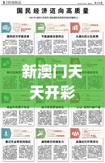 新澳门天天开彩结果出来,彻底解答解释落实_模拟版158.428-5