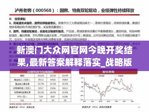 新澳门大众网官网今晚开奖结果,最新答案解释落实_战略版75.366-9