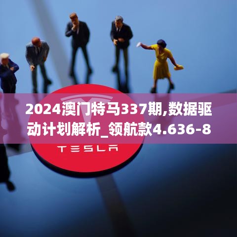 2024澳门特马337期,数据驱动计划解析_领航款4.636-8