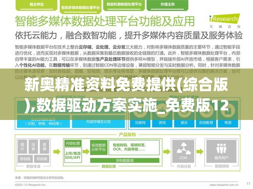 新奥精准资料免费提供(综合版),数据驱动方案实施_免费版126.970