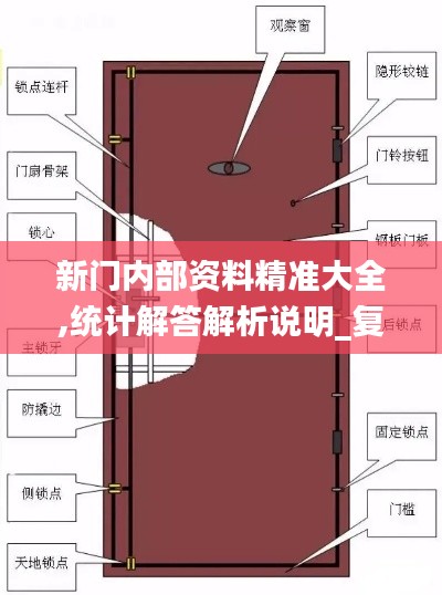 新门内部资料精准大全,统计解答解析说明_复古版19.838-3