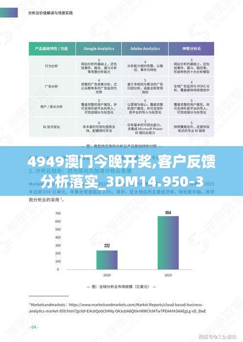 4949澳门今晚开奖,客户反馈分析落实_3DM14.950-3