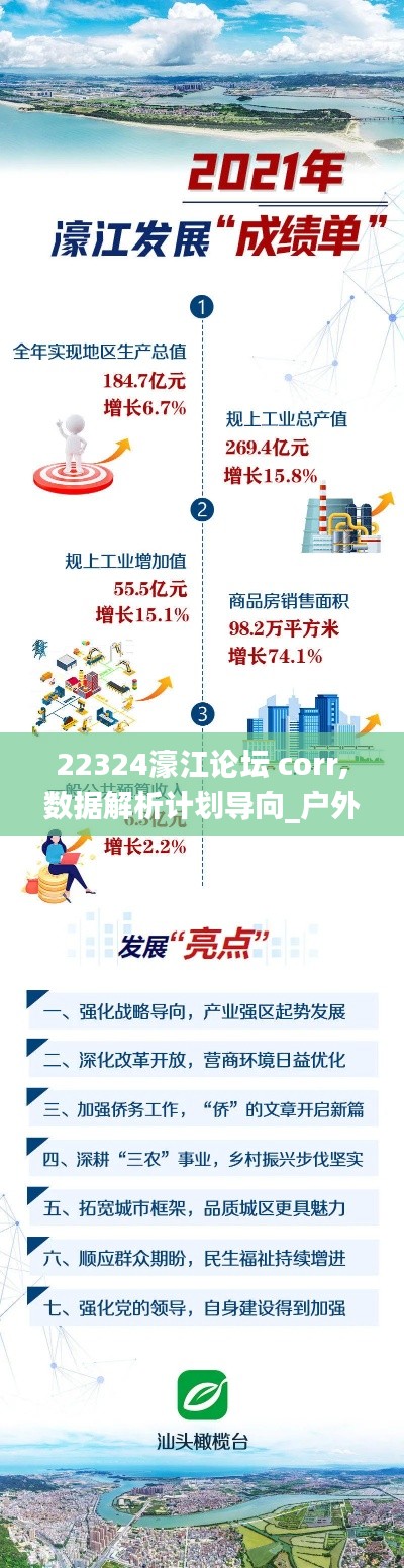 22324濠江论坛 corr,数据解析计划导向_户外版184.199-7