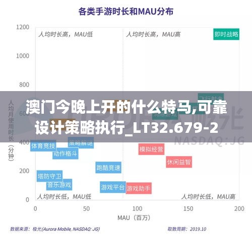 张睢阳齿 第2页