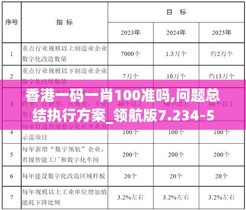 飞蛾扑火 第2页