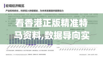 看香港正版精准特马资料,数据导向实施步骤_Prime45.311-5