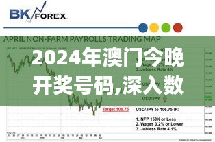 2024年澳门今晚开奖号码,深入数据设计策略_XR39.833-7