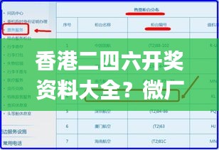 香港二四六开奖资料大全？微厂一,快速解答解释定义_网页款11.574-2