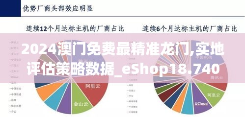 2024澳门免费最精准龙门,实地评估策略数据_eShop18.740-5