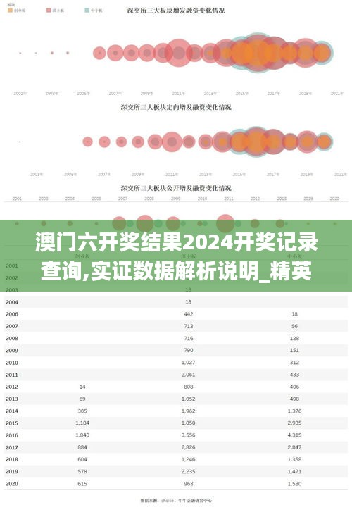 一本正经 第2页