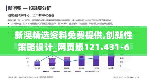 新澳精选资料免费提供,创新性策略设计_网页版121.431-6