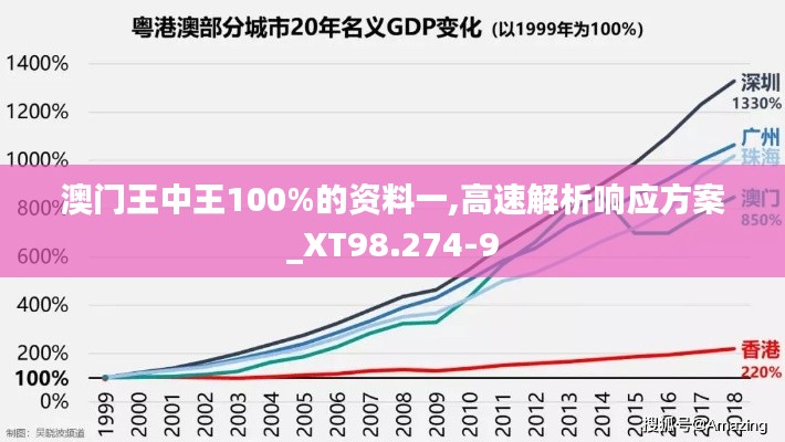 澳门王中王100%的资料一,高速解析响应方案_XT98.274-9