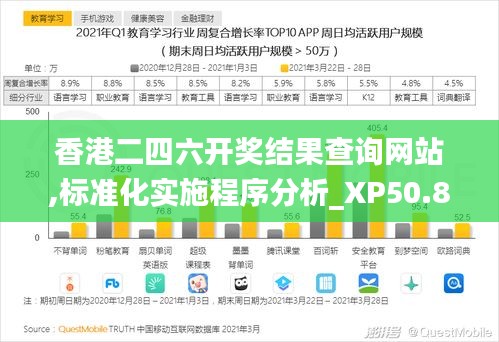 香港二四六开奖结果查询网站,标准化实施程序分析_XP50.851-9