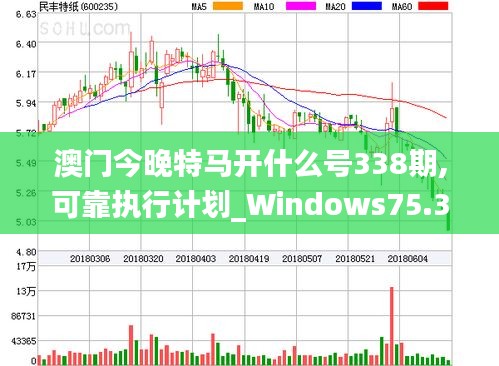 澳门今晚特马开什么号338期,可靠执行计划_Windows75.365-8