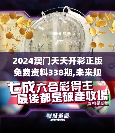 2024澳门天天开彩正版免费资料338期,未来规划解析说明_PalmOS19.274-6