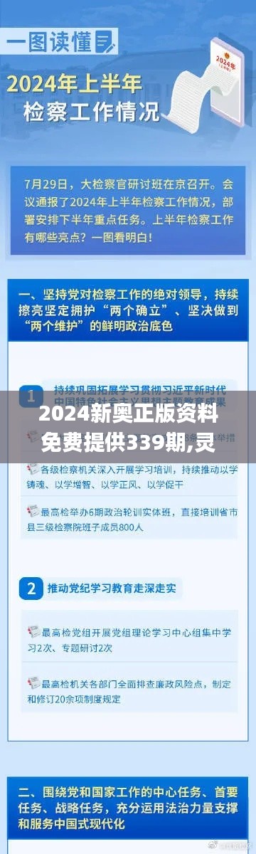 2024新奥正版资料免费提供339期,灵活实施计划_桌面版81.409-6