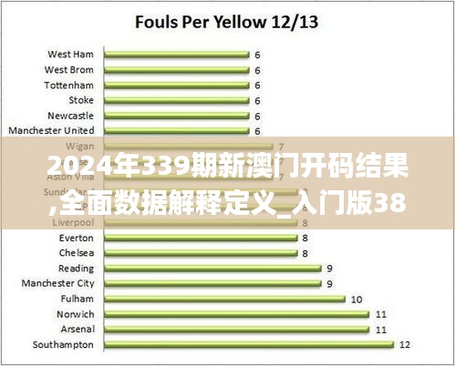 2024年339期新澳门开码结果,全面数据解释定义_入门版38.832-9