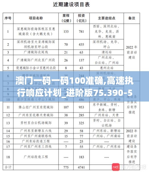 2024年12月4日 第92页