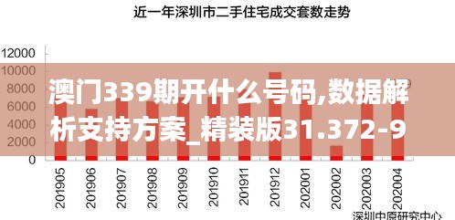 澳门339期开什么号码,数据解析支持方案_精装版31.372-9