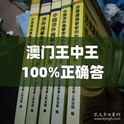 澳门王中王100%正确答案最新章节,稳定性操作方案分析_X52.212-9