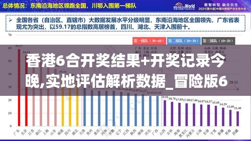 香港6合开奖结果+开奖记录今晚,实地评估解析数据_冒险版62.484-4