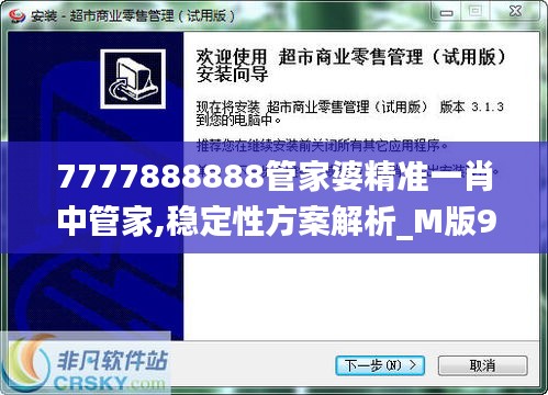 7777888888管家婆精准一肖中管家,稳定性方案解析_M版99.211-6