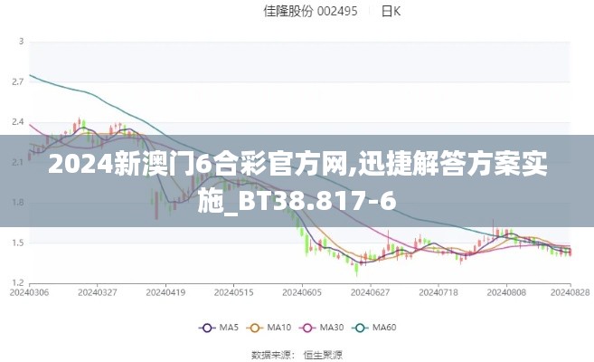 2024新澳门6合彩官方网,迅捷解答方案实施_BT38.817-6