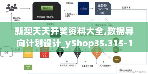 新澳天天开奖资料大全,数据导向计划设计_yShop35.315-1