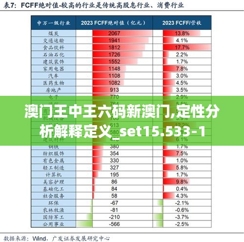 有气无力 第2页