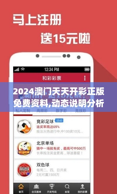 2024澳门天天开彩正版免费资料,动态说明分析_限定版29.543-3